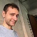 Знакомства: Александр, 32 года, Астрахань