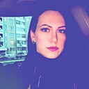 Знакомства: Марина, 41 год, Брест
