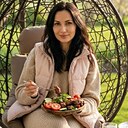Знакомства: Марина, 40 лет, Белая Калитва