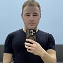 Знакомства: Саша, 34 года, Нефтекамск