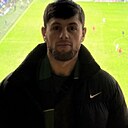 Знакомства: Ismail, 26 лет, Воронеж