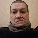Знакомства: Belial, 42 года, Балашиха