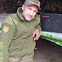 Знакомства: Виталий, 46 лет, Ровно