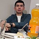 Знакомства: Шохрух, 31 год, Нижний Новгород