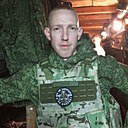 Знакомства: Руслан, 27 лет, Калининград