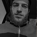 Знакомства: Азат, 28 лет, Москва