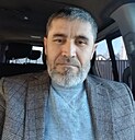 Знакомства: Кадыр, 43 года, Раменское