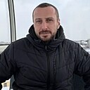 Знакомства: Николай, 35 лет, Владимир