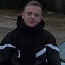 Знакомства: Дмитрий, 21 год, Воронеж