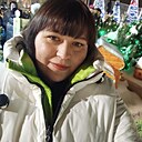 Знакомства: Милая, 36 лет, Самара