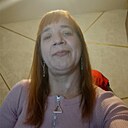 Знакомства: Алёна, 40 лет, Самара