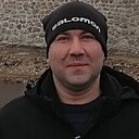 Знакомства: Максим, 34 года, Смоленск