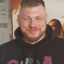 Знакомства: Сергей, 41 год, Николаев