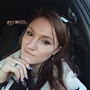 Знакомства: Нюша, 29 лет, Лениногорск