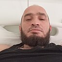 Знакомства: Алим, 40 лет, Нальчик