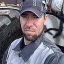 Знакомства: Константин, 35 лет, Юрга