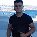 Знакомства: Muhammadjon, 28 лет, Москва