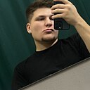 Знакомства: Дмитрий, 25 лет, Речица