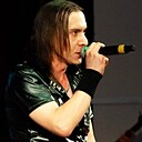 Знакомства: Dmitry, 36 лет, Ижевск