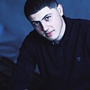 Знакомства: Alim, 23 года, Алматы