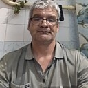 Знакомства: Мурат, 48 лет, Смоленск