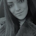 Знакомства: Анжелика, 30 лет, Санкт-Петербург