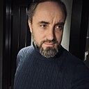 Знакомства: Андрей, 35 лет, Саранск