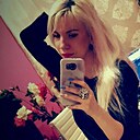 Знакомства: Марина, 35 лет, Пенза