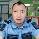 Знакомства: Егор, 33 года, Якутск