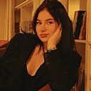 Знакомства: Aaaa, 18 лет, Краснодар