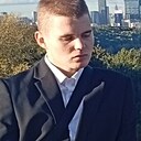 Знакомства: Вадим, 24 года, Феодосия