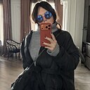 Знакомства: Мария, 48 лет, Тюмень