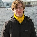 Знакомства: Денис, 21 год, Ростов-на-Дону