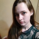 Знакомства: Вероника, 21 год, Челябинск
