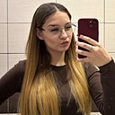 Знакомства: Виктория, 19 лет, Уфа
