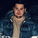 Знакомства: Виктор, 30 лет, Сыктывкар