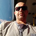 Знакомства: Василий, 41 год, Ростов-на-Дону