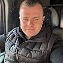 Знакомства: Дмитрий, 34 года, Луганск