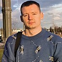 Знакомства: Mor, 27 лет, Валдай