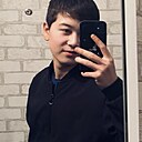 Знакомства: Yela, 20 лет, Усть-Каменогорск