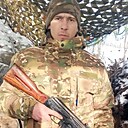 Знакомства: Владимир, 34 года, Великий Новгород