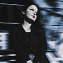 Знакомства: Любовь, 28 лет, Курск