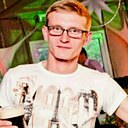 Знакомства: Андрей, 41 год, Солнечногорск