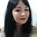 Знакомства: Татьяна, 31 год, Бугуруслан