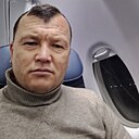 Знакомства: Анвар Панжиев, 42 года, Раменское