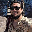 Знакомства: Алмас, 36 лет, Алматы