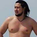 Знакомства: Алмас, 36 лет, Алматы