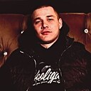 Знакомства: Дмитрий, 35 лет, Москва