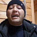 Знакомства: Jon, 35 лет, Уфа
