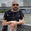 Знакомства: Артур, 45 лет, Домодедово
